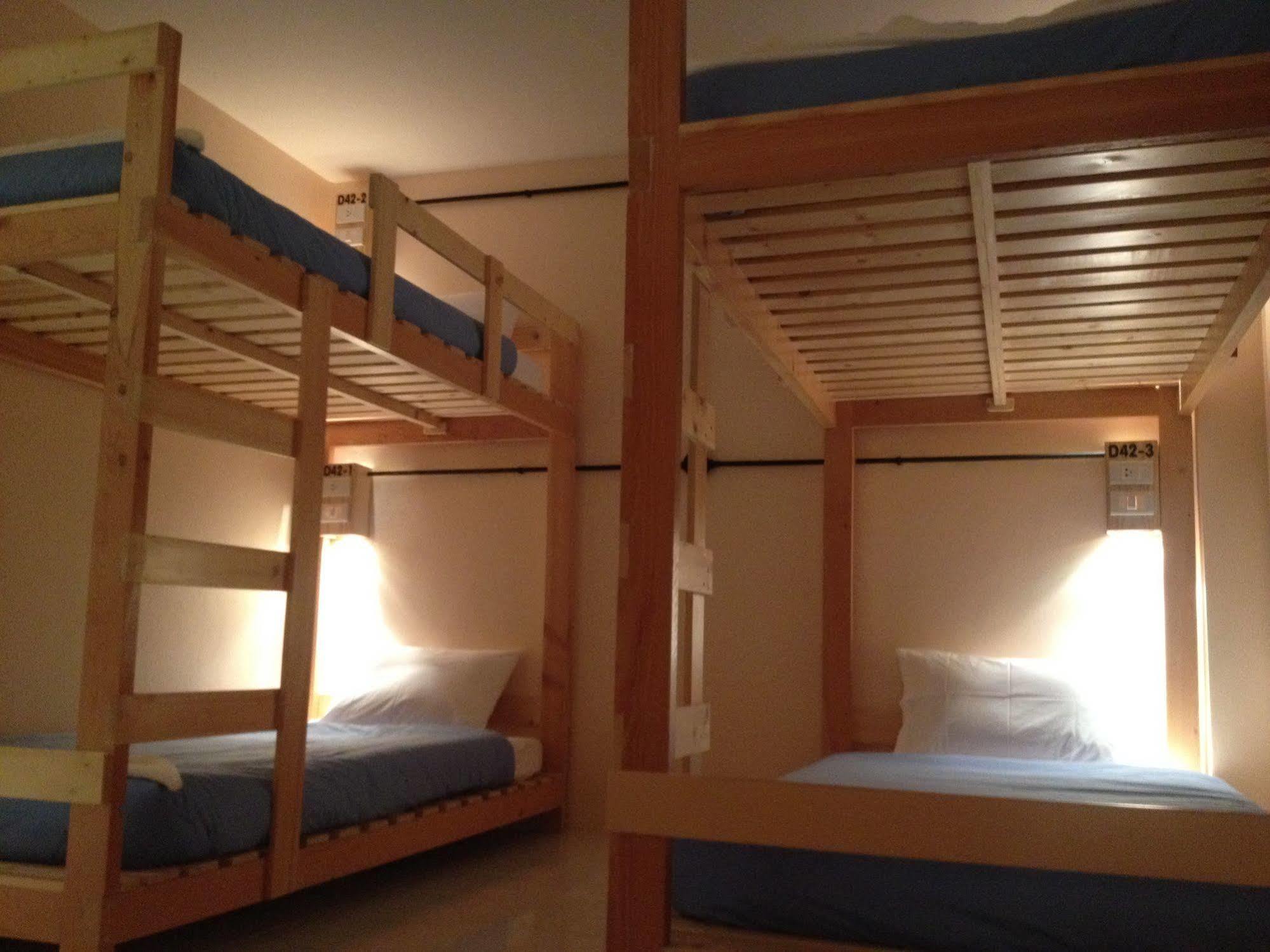 Hostel Dfeel House Patong Zewnętrze zdjęcie