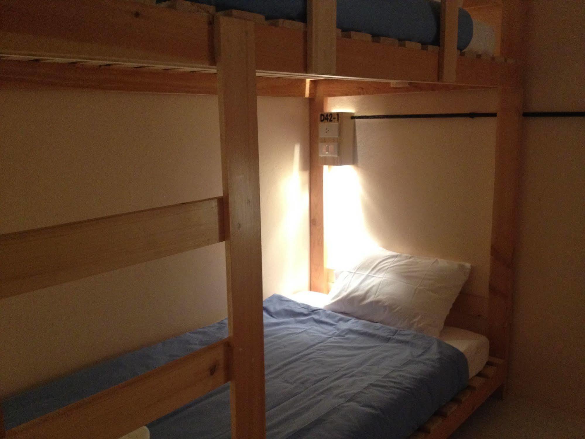 Hostel Dfeel House Patong Zewnętrze zdjęcie